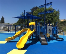 School Playgrounds-2294